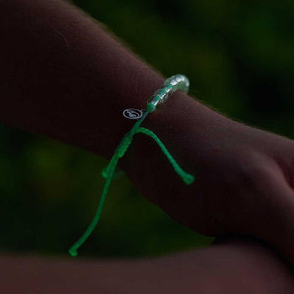 4Ocean Deep Sea Beaded Bracelet-Accessories - Jewelry-Appalachian Outfitters
