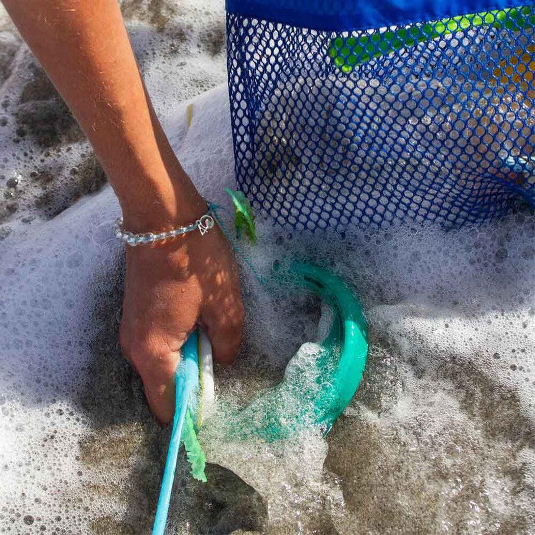 4Ocean Dolphin-Accessories - Jewelry-Appalachian Outfitters