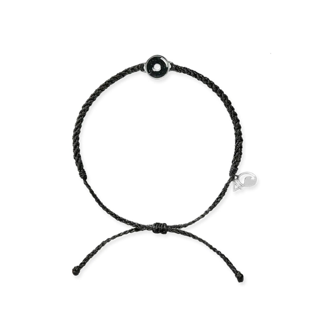 4Ocean Osborne Reef-Accessories - Jewelry-Appalachian Outfitters