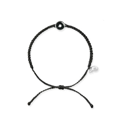 4Ocean Osborne Reef-Accessories - Jewelry-Appalachian Outfitters