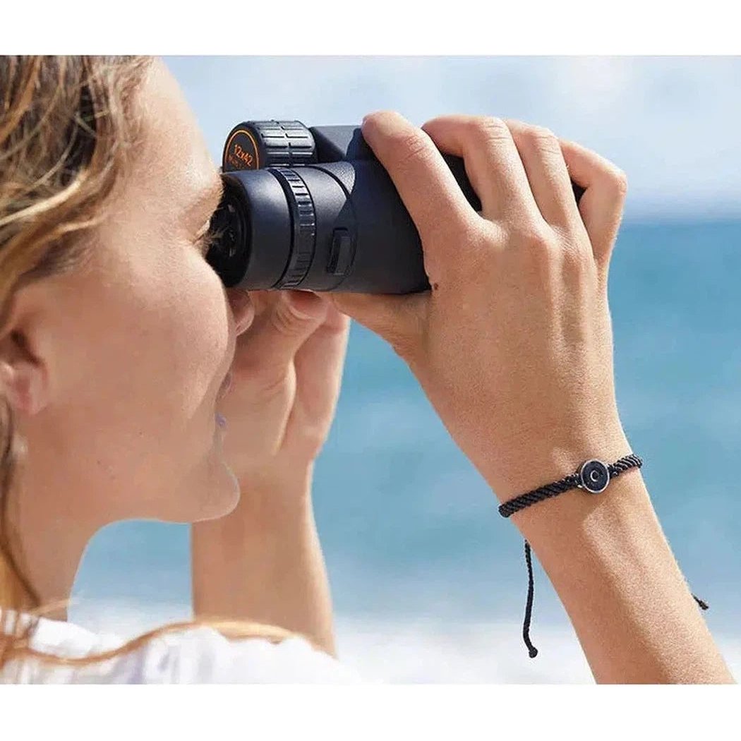 4Ocean Osborne Reef-Accessories - Jewelry-Appalachian Outfitters