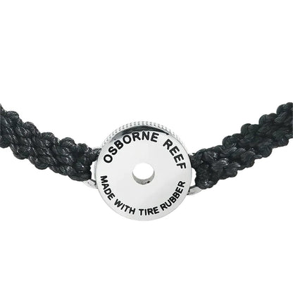 4Ocean Osborne Reef-Accessories - Jewelry-Appalachian Outfitters