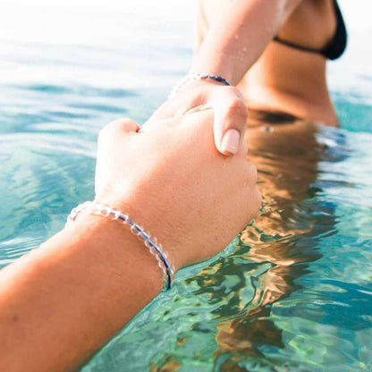 4Ocean Whale-Accessories - Jewelry-Appalachian Outfitters