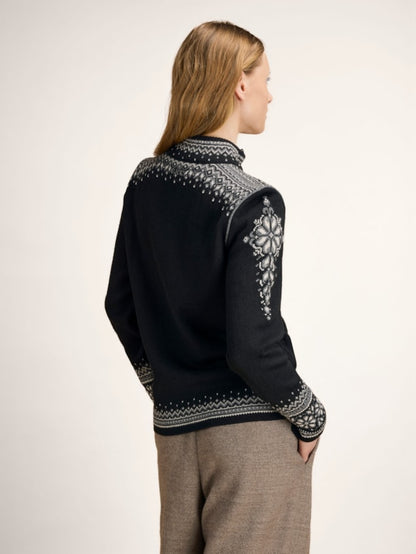 Dale Of Norway 140th Anniversary Fem Jacket-SAMPLE