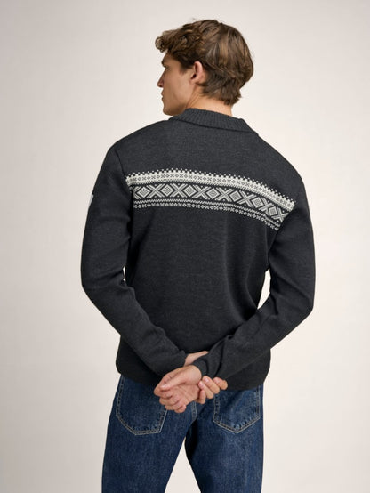 Dale Of Norway Dalestølen Masc Jacket-SAMPLE