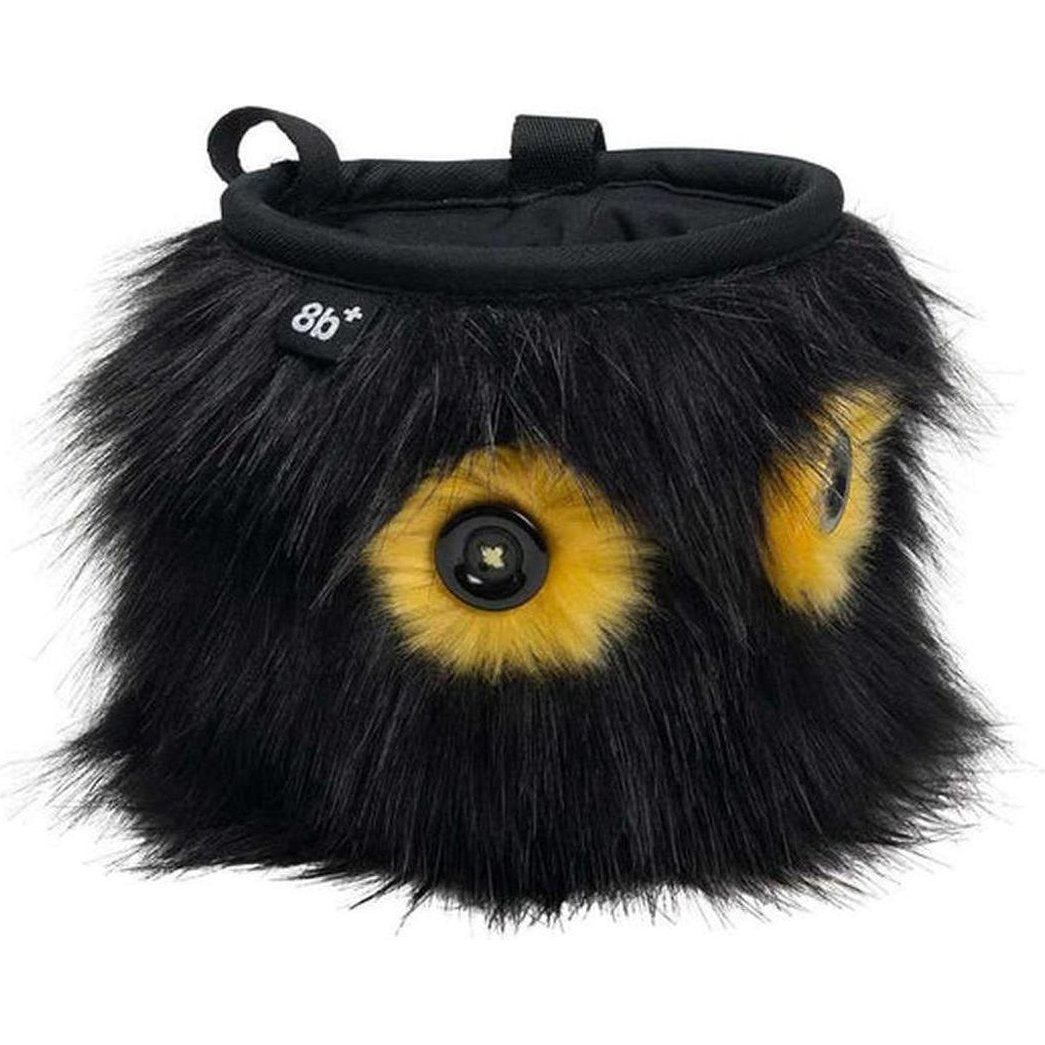 8BPlus Chalk Bag-Alex-Climbing - Climbing Essentials - Chalk Bags-Appalachian Outfitters