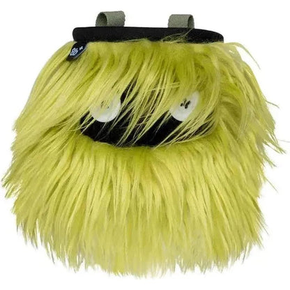 8BPlus Chalk Bag - Brad-Climbing - Climbing Essentials - Chalk Bags-Appalachian Outfitters
