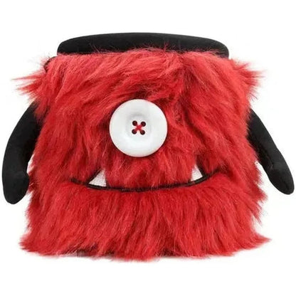 8BPlus Chalk Bag - Bruno-Climbing - Climbing Essentials - Chalk Bags-Appalachian Outfitters