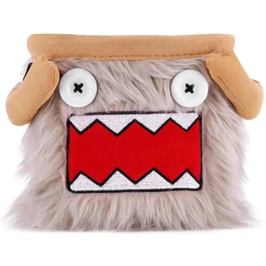 8BPlus Chalk Bag - Charlie-Climbing - Climbing Essentials - Chalk Bags-Appalachian Outfitters