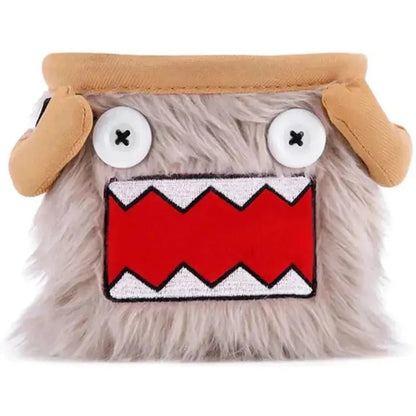 8BPlus Chalk Bag - Charlie-Climbing - Climbing Essentials - Chalk Bags-Appalachian Outfitters