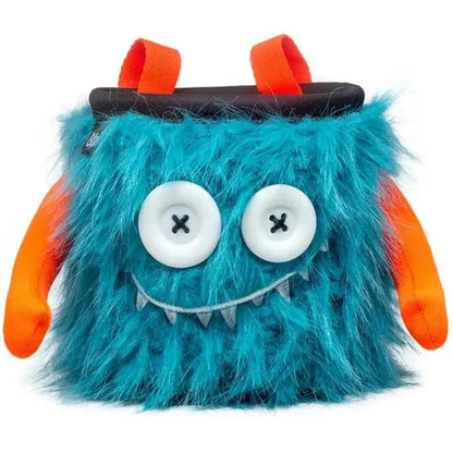 8BPlus Chalk Bag - Gustav-Climbing - Climbing Essentials - Chalk Bags-Appalachian Outfitters