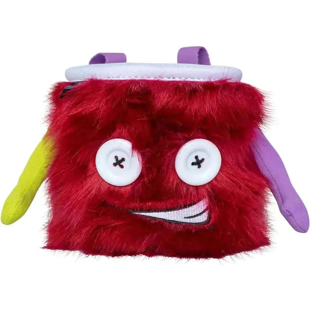 8BPlus Chalk Bag - Hanna-Climbing - Climbing Essentials - Chalk Bags-Appalachian Outfitters