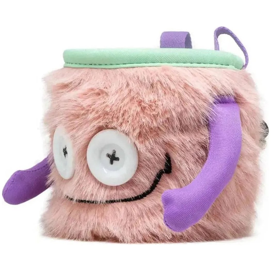 8BPlus Chalk Bag - Jules-Climbing - Climbing Essentials - Chalk Bags-Appalachian Outfitters