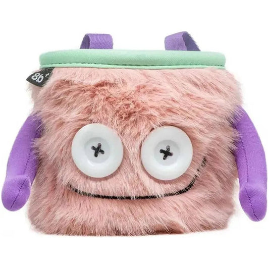 8BPlus Chalk Bag - Jules-Climbing - Climbing Essentials - Chalk Bags-Appalachian Outfitters
