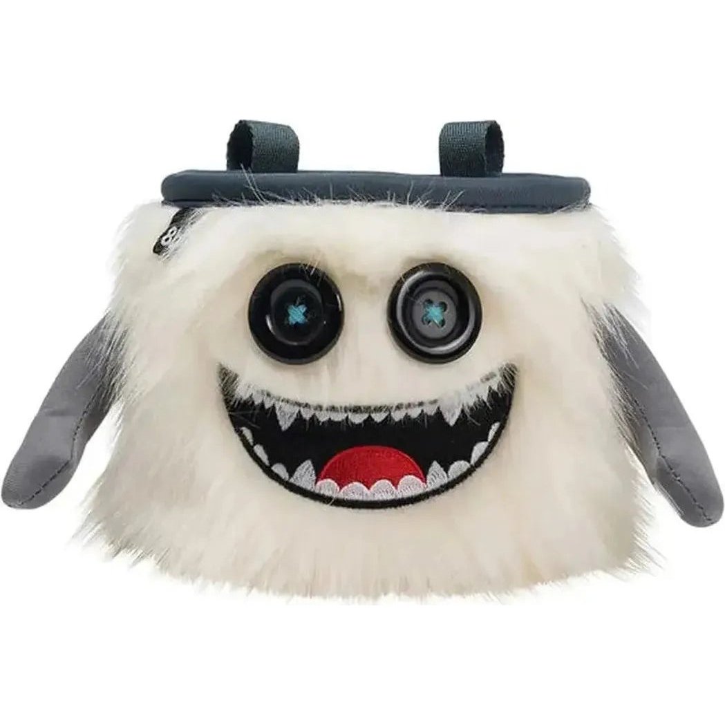 8BPlus Chalk Bag - Manny-Climbing - Climbing Essentials - Chalk Bags-Appalachian Outfitters