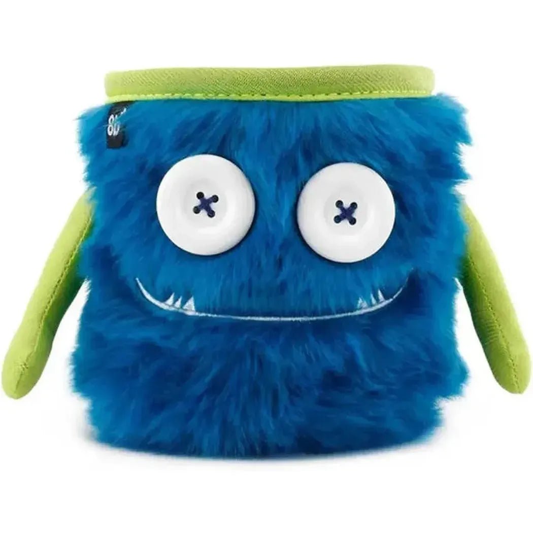 8BPlus Chalk Bag - Max-Climbing - Climbing Essentials - Chalk Bags-Appalachian Outfitters