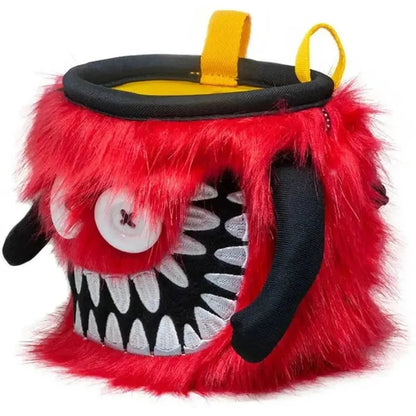 8BPlus Chalk Bag - Ozzy-Climbing - Climbing Essentials - Chalk Bags-Appalachian Outfitters