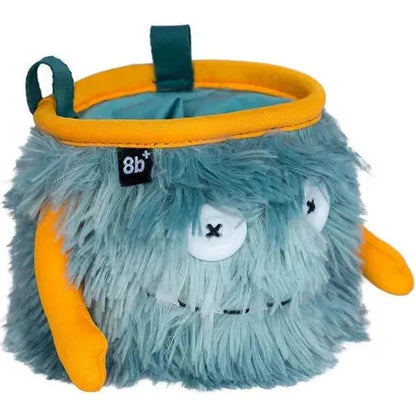 8BPlus Chalk Bag - Ruben-Climbing - Climbing Essentials - Chalk Bags-Appalachian Outfitters