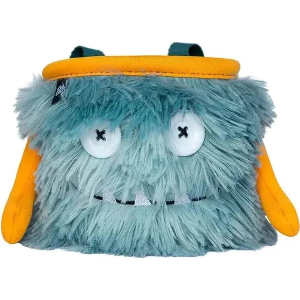 8BPlus Chalk Bag - Ruben-Climbing - Climbing Essentials - Chalk Bags-Appalachian Outfitters