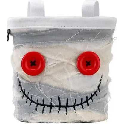 8BPlus Chalk Bag - Stan-Climbing - Climbing Essentials - Chalk Bags-Appalachian Outfitters