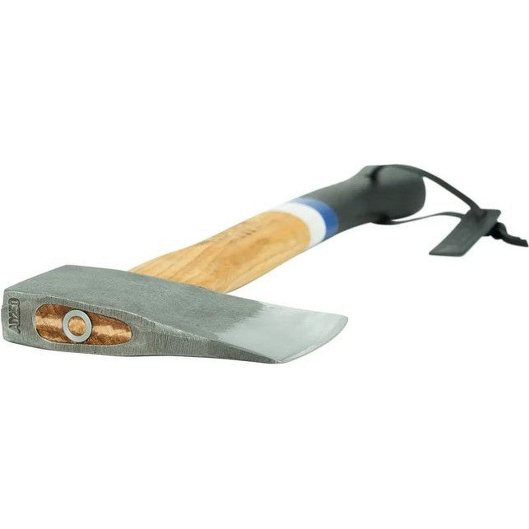Adler 105 Years of Adler – Limited Edition Hatchet-Camping - Accessories - Axes-Appalachian Outfitters