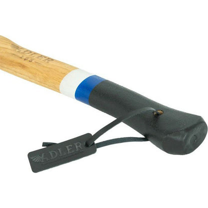 Adler 105 Years of Adler – Limited Edition Hatchet-Camping - Accessories - Axes-Appalachian Outfitters