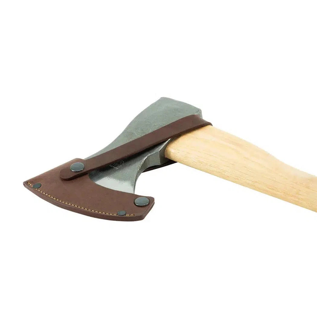Adler Axe Gift Set - Rheinland Axe-Camping - Accessories - Knife & Axe Accessories-Appalachian Outfitters