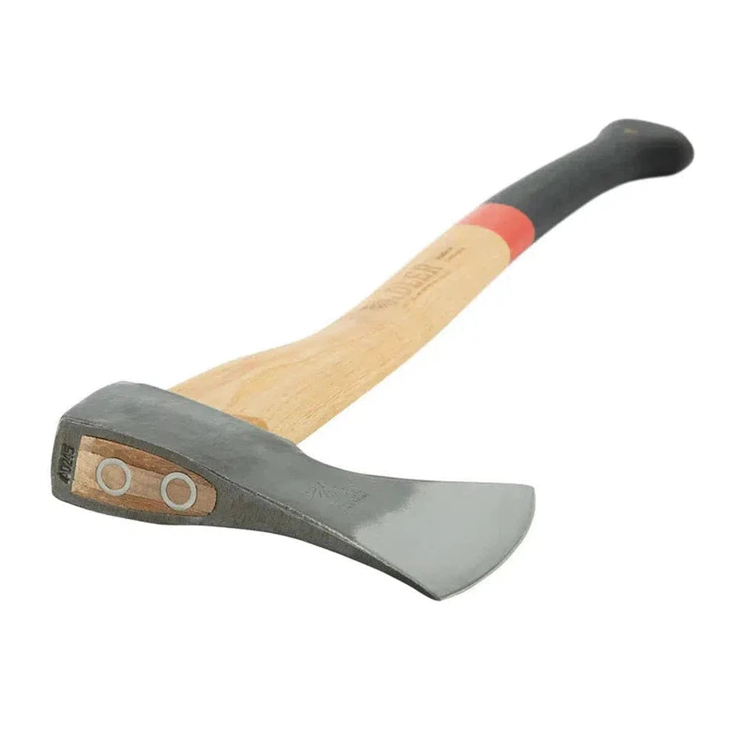 Adler Axe Gift Set - Rheinland Axe-Camping - Accessories - Knife & Axe Accessories-Appalachian Outfitters