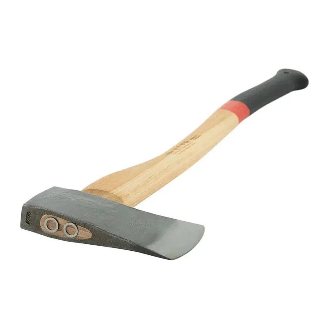 Adler Axe Gift Set - Yankee Axe-Camping - Accessories - Knife & Axe Accessories-Appalachian Outfitters