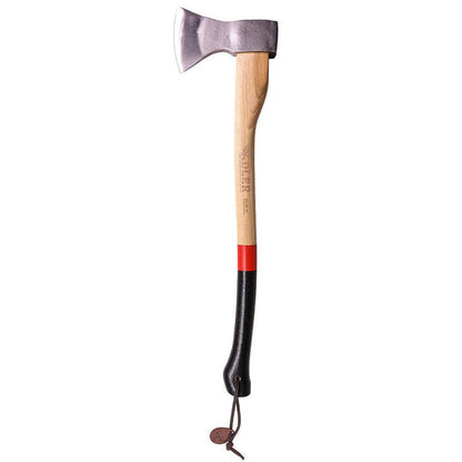 Adler Canoe Axe-Camping - Accessories - Axes-Appalachian Outfitters
