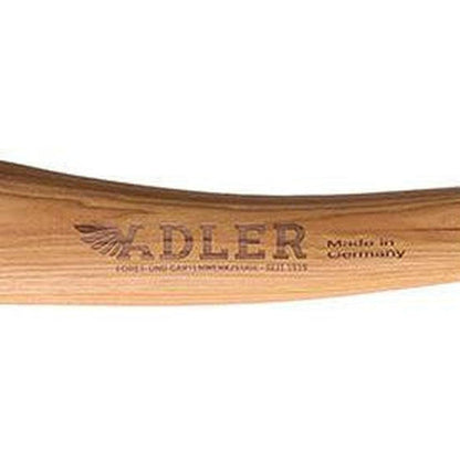 Adler Handle for Canoe Axe-Camping - Accessories - Axe Handles-Appalachian Outfitters