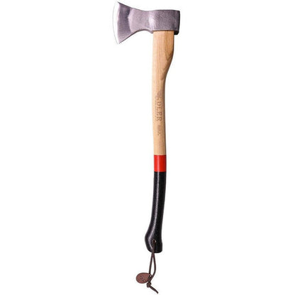 Adler Handle for Canoe Axe-Camping - Accessories - Axe Handles-Appalachian Outfitters