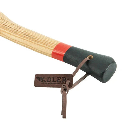 Adler Handle for Scout Hatchet-Camping - Accessories - Axe Handles-Appalachian Outfitters