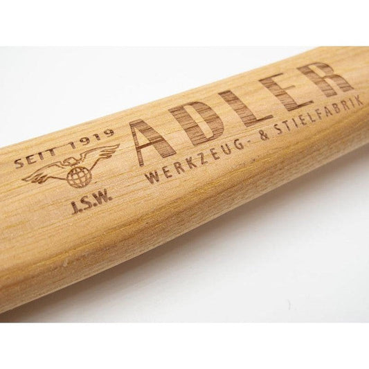 Adler Handle for Short Splitter-Camping - Accessories - Axe Handles-Appalachian Outfitters