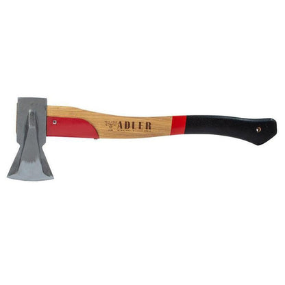 Adler Handle for Short Splitter-Camping - Accessories - Axe Handles-Appalachian Outfitters