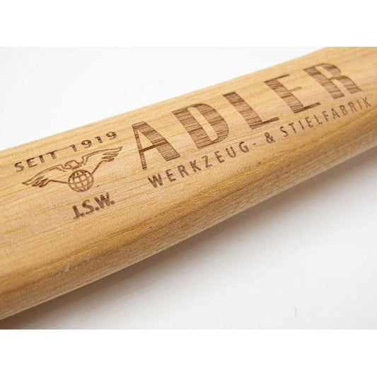 Adler Handle for Super Splitter-Camping - Accessories - Axe Handles-Appalachian Outfitters