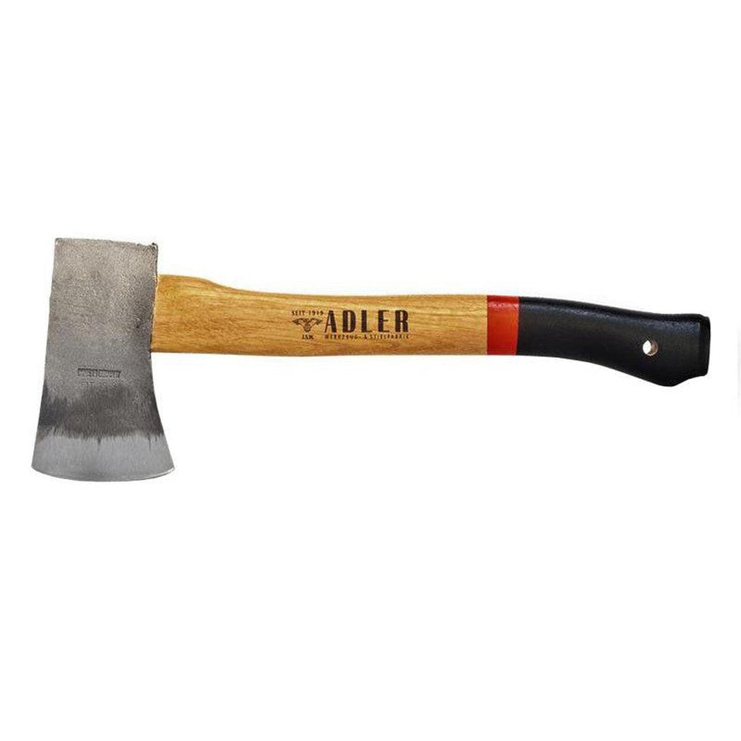Adler Handle for Yankee Hatchet-Camping - Accessories - Axe Handles-Red-Appalachian Outfitters