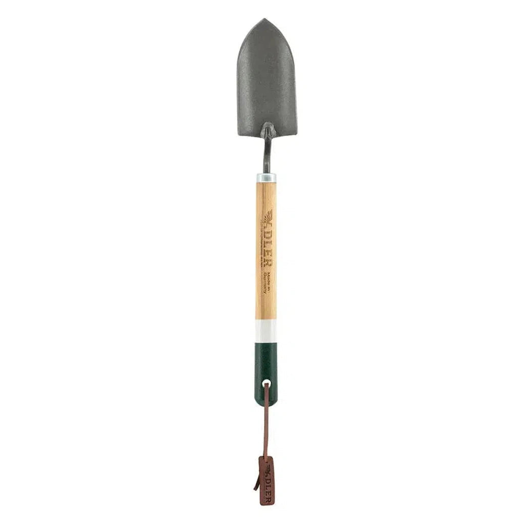 Adler Holly Garden Shovel-Camping - Accessories - Axes-Appalachian Outfitters