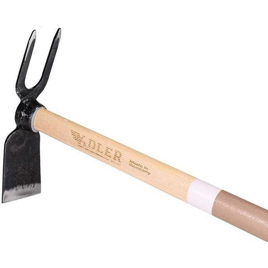 Adler Lily Garden Hoe-Camping - Accessories - Axes-Appalachian Outfitters