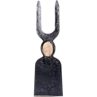 Adler Lily Garden Hoe-Camping - Accessories - Axes-Appalachian Outfitters