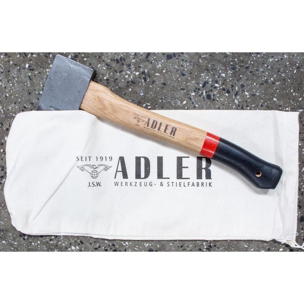 Adler Rheinland Hatchet-Camping - Accessories - Axes-Appalachian Outfitters