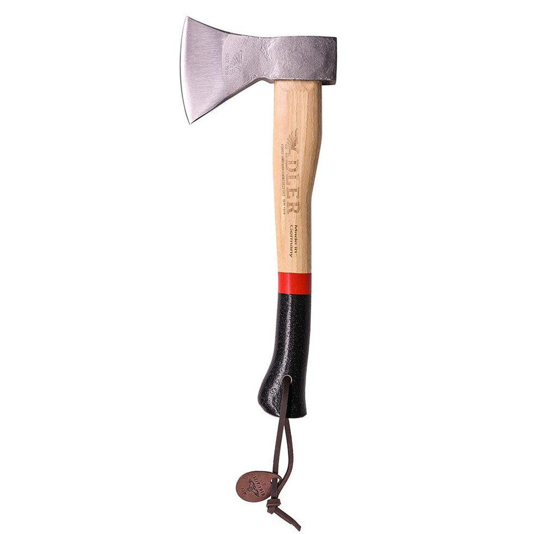 Adler Rheinland Hatchet-Camping - Accessories - Axes-Appalachian Outfitters