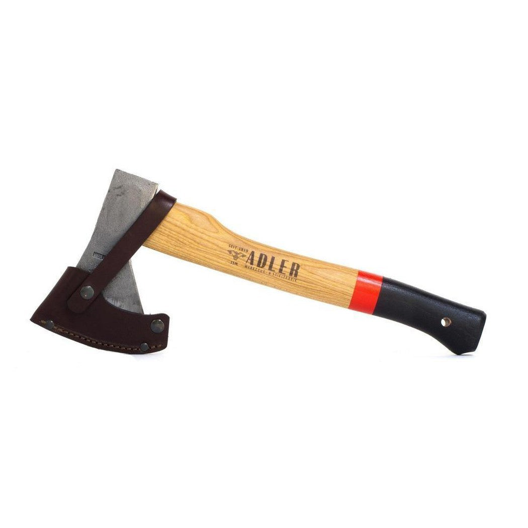Adler Rheinland Hatchet-Camping - Accessories - Axes-Appalachian Outfitters