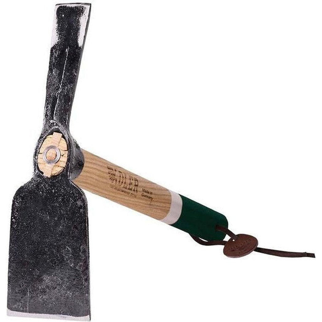 Adler Rosie Garden Hoe-Camping - Accessories - Axes-Appalachian Outfitters