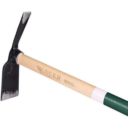 Adler Rosie Garden Hoe-Camping - Accessories - Axes-Appalachian Outfitters