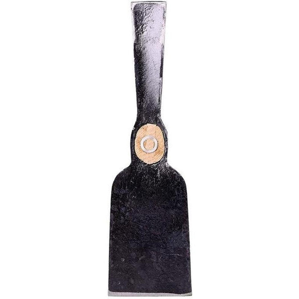 Adler Rosie Garden Hoe-Camping - Accessories - Axes-Appalachian Outfitters