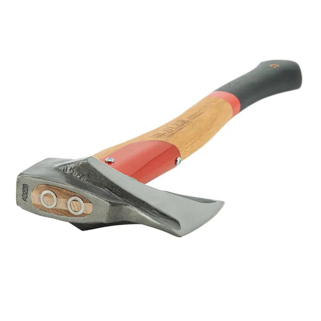 Adler Short Splitter-Camping - Accessories - Axes-Appalachian Outfitters