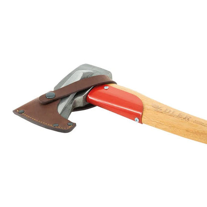 Adler Short Splitter-Camping - Accessories - Axes-Appalachian Outfitters