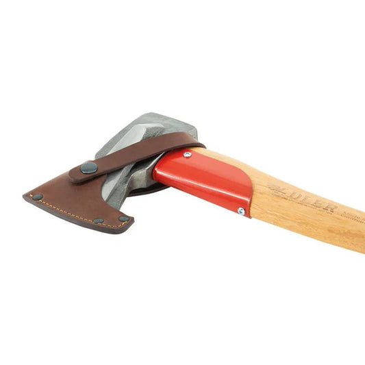 Adler Short Splitter-Camping - Accessories - Axes-Appalachian Outfitters