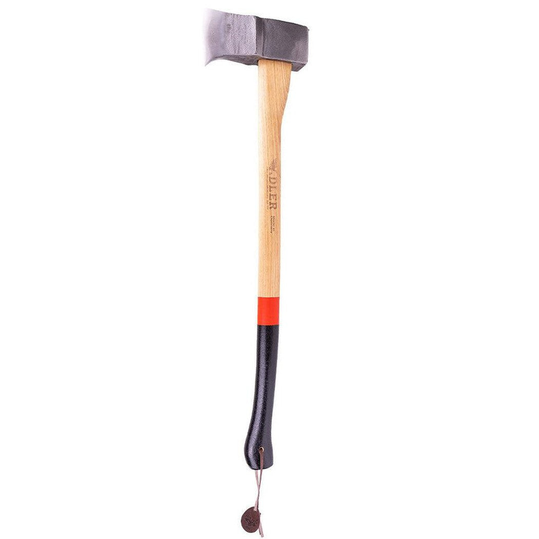 Adler Super Splitter-Camping - Accessories - Axes-Appalachian Outfitters